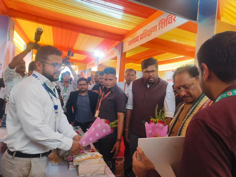 ईपीएफओ की वेतन सीमा 15 से बढ़कर 25 हजार रुपये हुई, 51 लाख से अधिक अतिरिक्त कर्मचारियों को मिलेगा लाभ